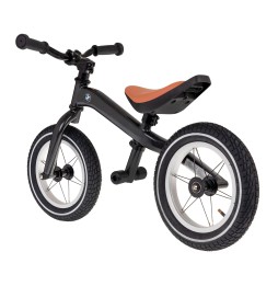 BMW Rastar Balance Bike for Kids - Adjustable Seat