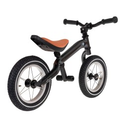 BMW Rastar Balance Bike for Kids - Adjustable Seat