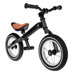 BMW Rastar Balance Bike for Kids - Adjustable Seat