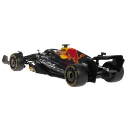 R/C 1:12 Oracle Red Bull Racing RB18 RASTAR