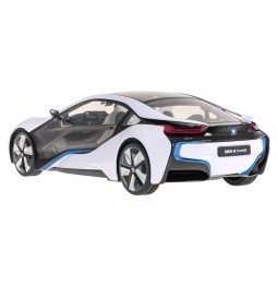 R/c 1:14 bmw i8 rastar - model cu telecomandă