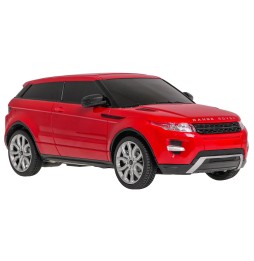 Model Range Rover Evoque 1:24 RASTAR