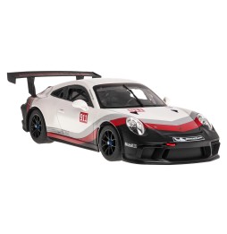 R/c 1:14 porsche 911 gt3 cup rastar - zdalnie sterowany