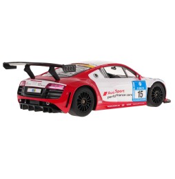 R/C 1:14 AUDI R8 LMS Performance RASTAR - Zdalnie Sterowany