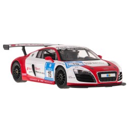 R/C 1:14 AUDI R8 LMS Performance RASTAR - Zdalnie Sterowany