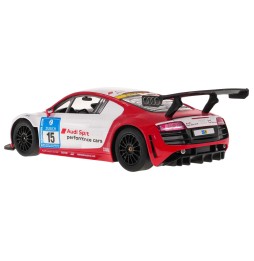 R/C 1:14 AUDI R8 LMS Performance RASTAR - Zdalnie Sterowany