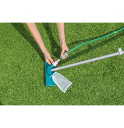 Bestway Pool Cleaning Set 203 cm