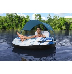 Bestway Hydro-Force Inflatable Swimming Ring