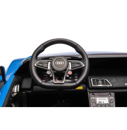 Audi Spyder R8 LIFT Vehicle for Kids