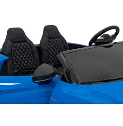 Audi Spyder R8 LIFT Vehicle for Kids