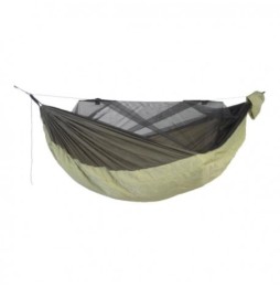 Amazonas Moskito-Traveller Quilted Hammock