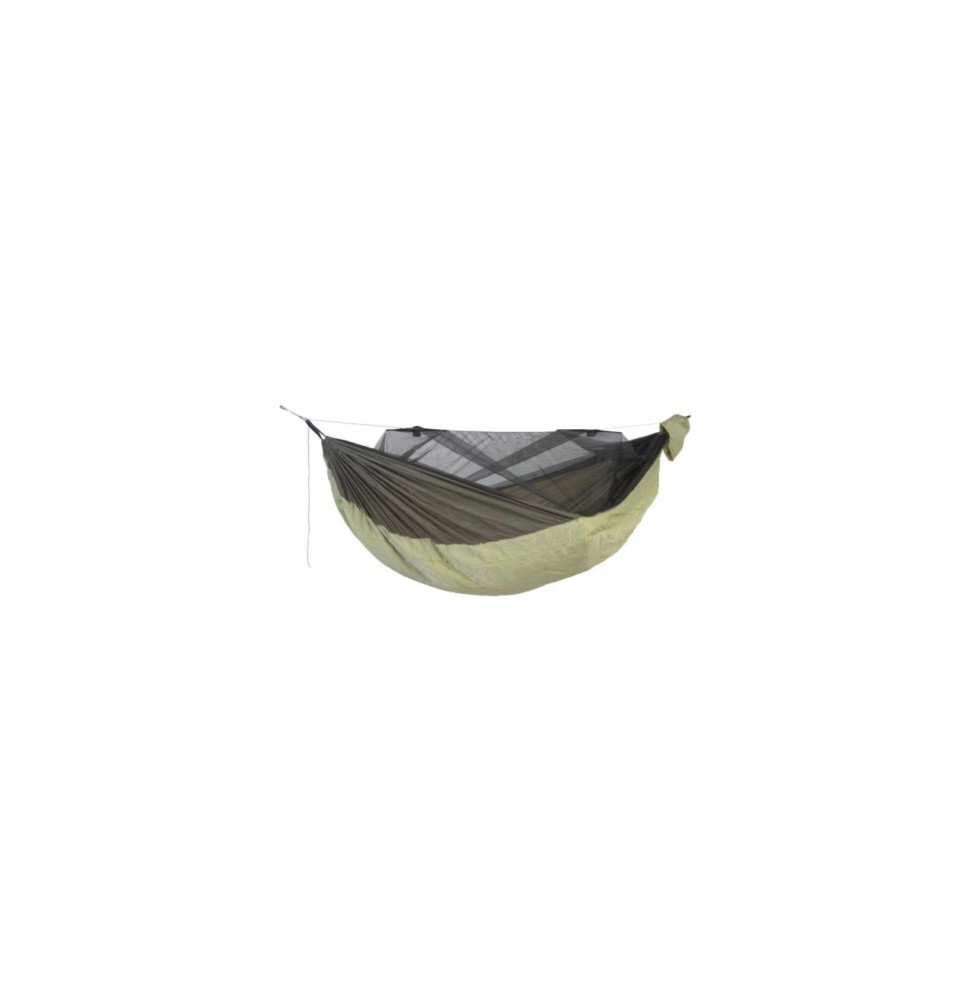 Amazonas Moskito-Traveller Quilted Hammock