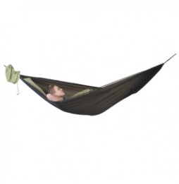 Amazonas Moskito-Traveller Quilted Hammock