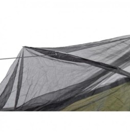 Amazonas Moskito-Traveller Quilted Hammock