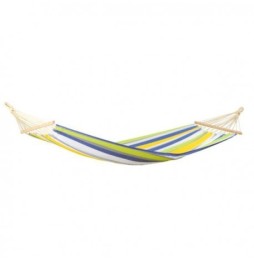 Amazonas Tonga Kolibri - hammock