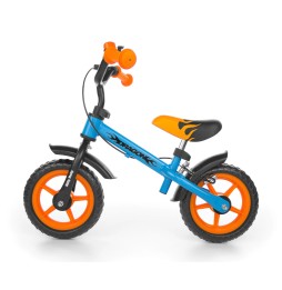 Dragon Balance Bike with Brake