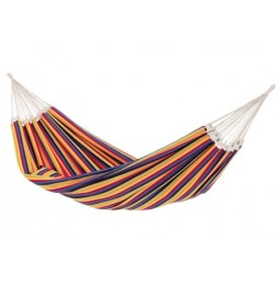 Family Hammock Paradiso Tropical 250x175cm