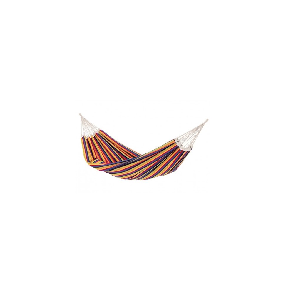 Family Hammock Paradiso Tropical 250x175cm