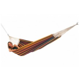 Family Hammock Paradiso Tropical 250x175cm