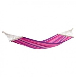 Amazonas Tonga Candy Hammock - Comfort and Ease