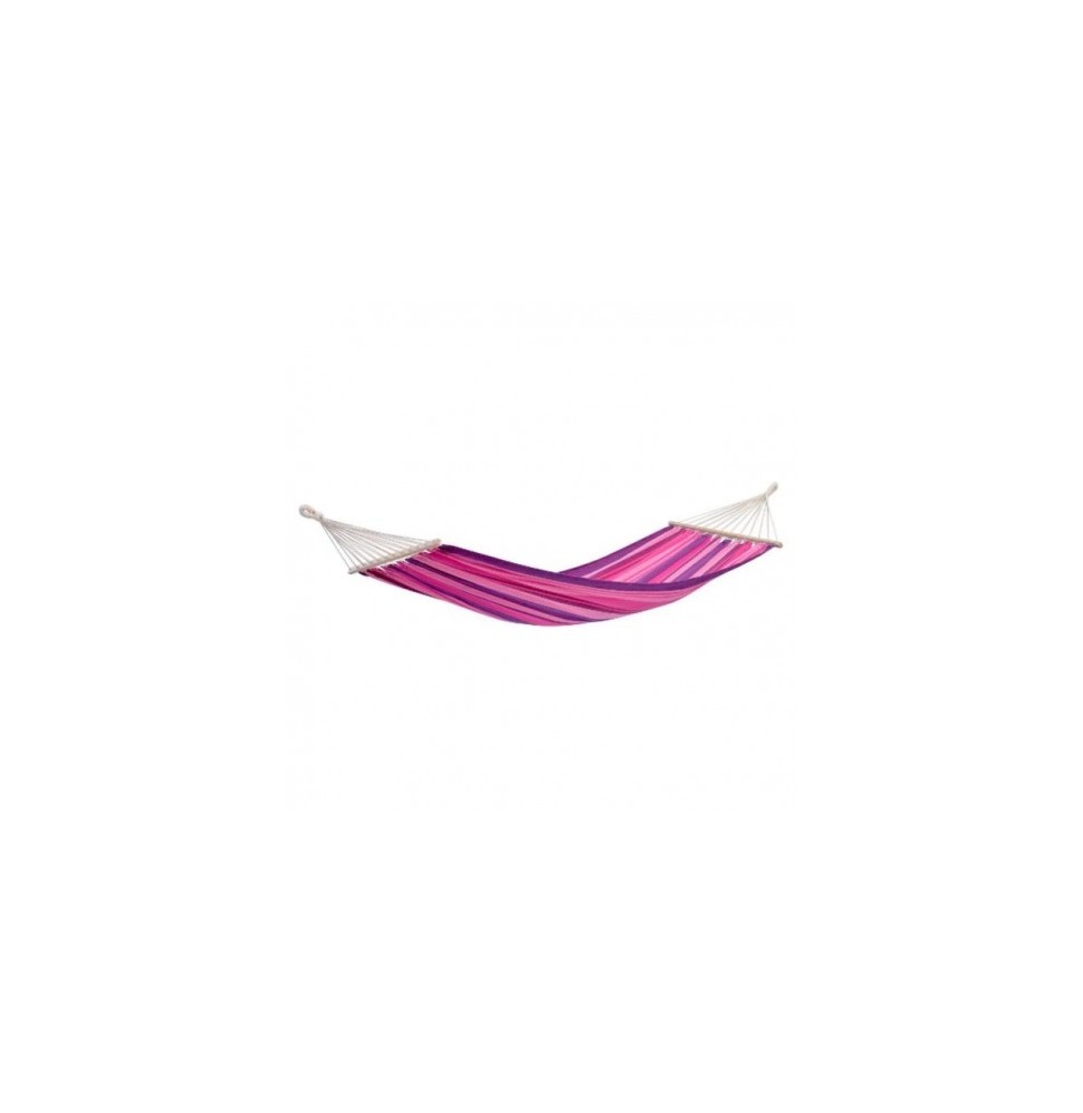 Amazonas Tonga Candy Hammock - Comfort and Ease