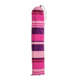 Amazonas Tonga Candy Hammock - Comfort and Ease