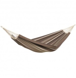 Hammock Paradiso - Cafe 250x175 cm