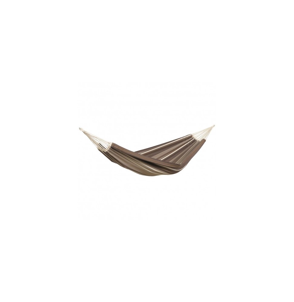 Hammock Paradiso - Cafe 250x175 cm