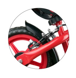 Dragon Classic Balance Bike with Brake