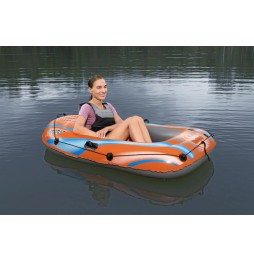 Kondor Elite 1000 Inflatable Boat Bestway