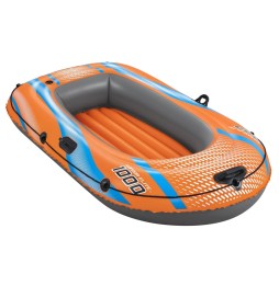 Kondor Elite 1000 Inflatable Boat Bestway