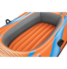 Kondor Elite 1000 Inflatable Boat Bestway