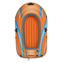 Kondor Elite 1000 Inflatable Boat Bestway