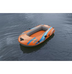 Kondor Elite 1000 Inflatable Boat Bestway