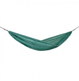 Amazonas Hammock Travel Set Jungle