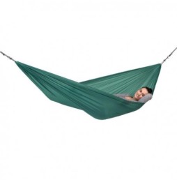 Amazonas Hammock Travel Set Jungle