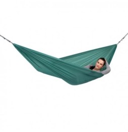 Amazonas Hammock Travel Set Jungle