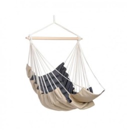 California Sand Hammock Chair