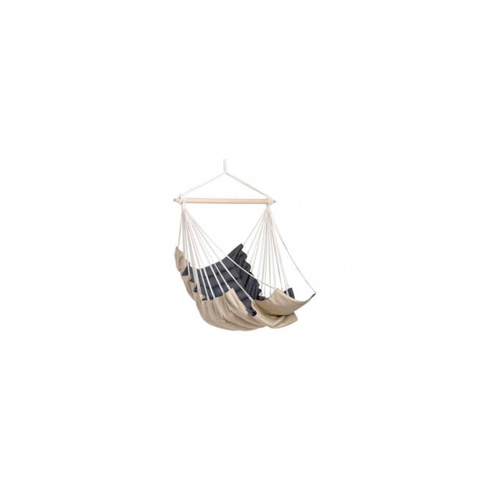 California Sand Hammock Chair