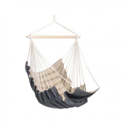 California Sand Hammock Chair