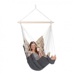 California Sand Hammock Chair