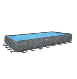 31FT APX 365 Frame Pool Bestway