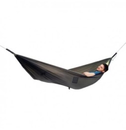 Amazonas Mosquito-Traveller Thermo Hammock