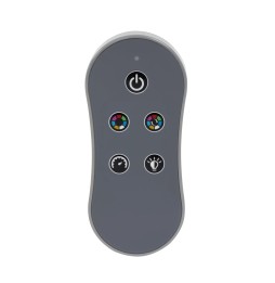 Lay-Z-Spa Hollywood Luxe Air Jet Jacuzzi