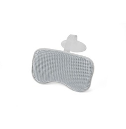 Lay-Z-Spa Hollywood Luxe Air Jet Jacuzzi