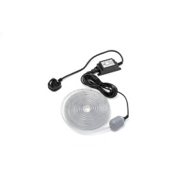 Lay-Z-Spa Hollywood Luxe Air Jet Jacuzzi