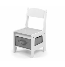 Sven Furniture Set - Table and Chairs