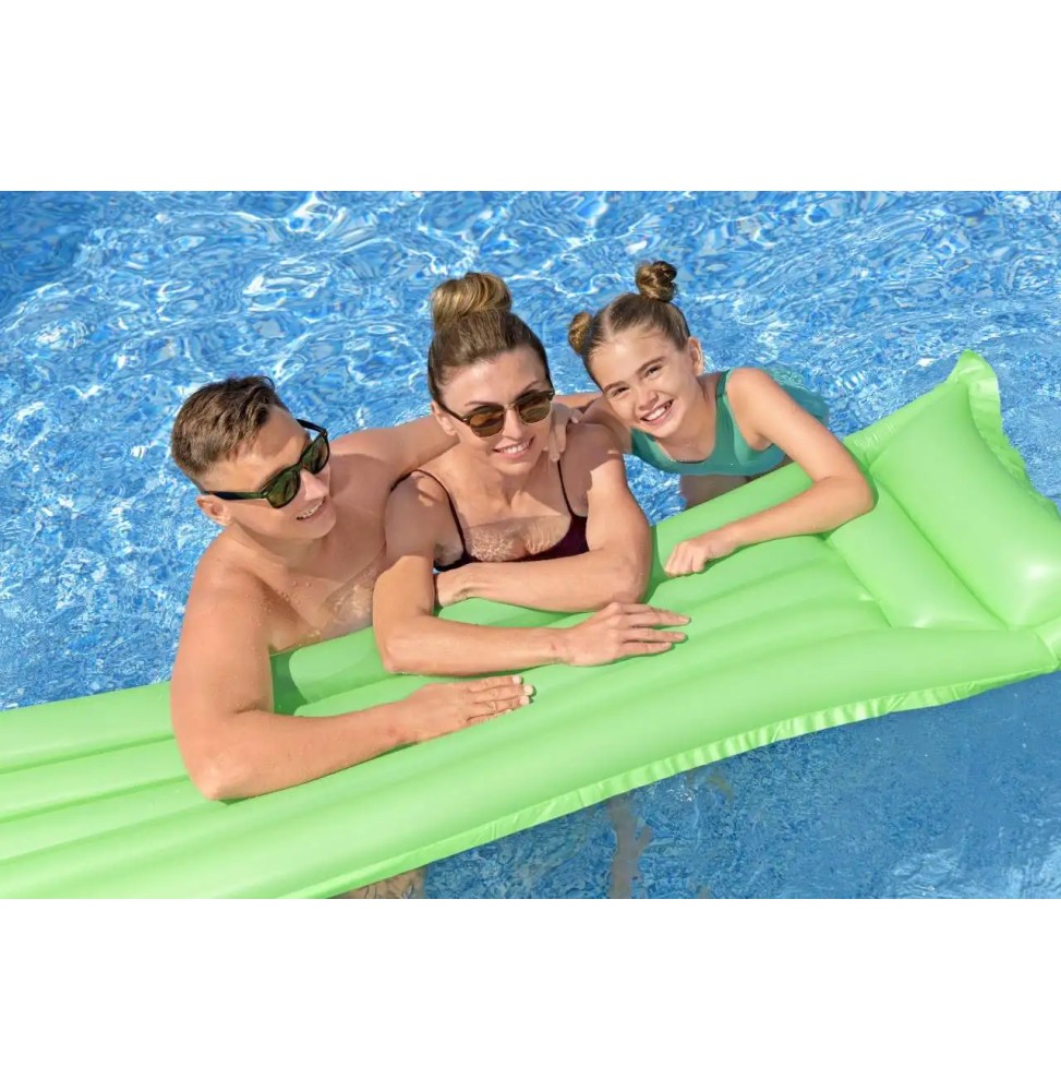 Piscină Cadru 14FT Bestway