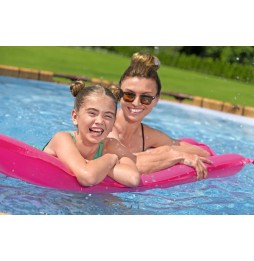 Piscină Cadru 14FT Bestway