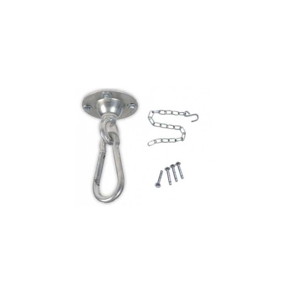 Ceiling Hook for Hanging Chairs